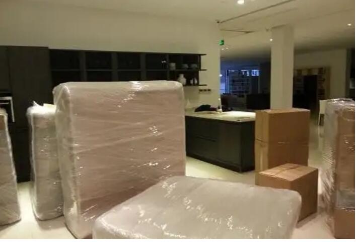 漳州到惠山区长途搬家